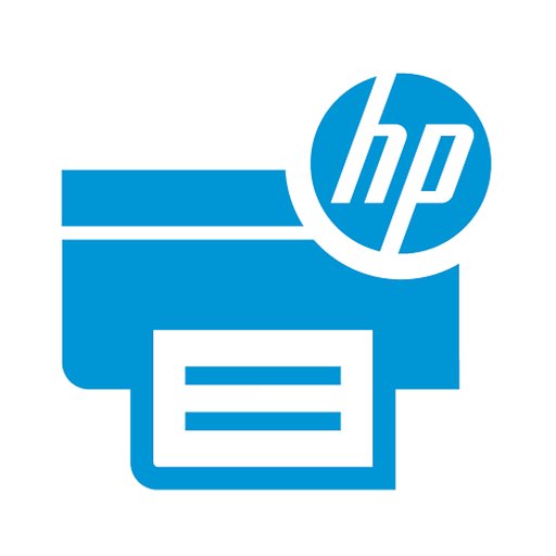 HP Printer Setup